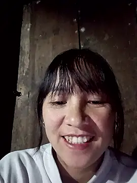 Mini3333 online show from 01/07/26, 12:51