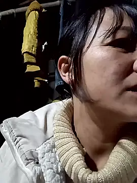 Mini3333 online show from 01/09/26, 11:39