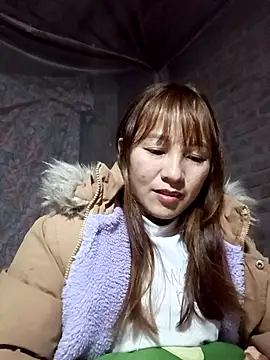 Mini3333 online show from 01/12/26, 02:44