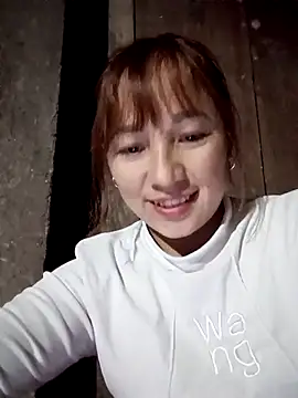 Mini3333 online show from 01/16/26, 12:09