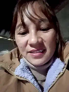 Mini3333 online show from 02/02/26, 01:48