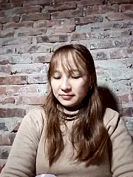 Mini3333 online show from 02/03/26, 02:53