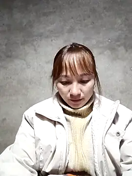 Mini3333 online show from 02/09/26, 01:20