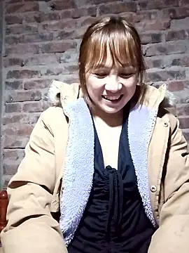 Mini3333 online show from 02/20/26, 06:59