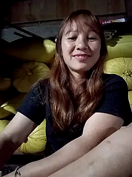 Mini3333 online show from 02/24/26, 12:36