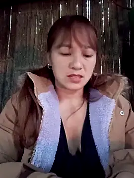 Mini3333 online show from 02/25/26, 12:42