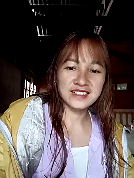 Mini3333 online show from 03/05/26, 06:31