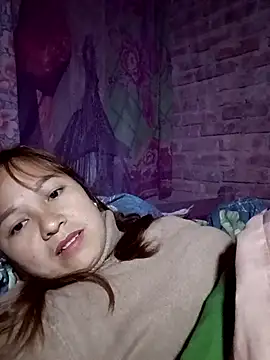 Mini3333 online show from 03/08/26, 02:15