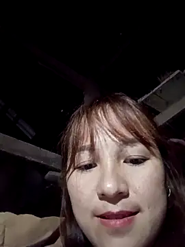 Mini3333 online show from 03/09/26, 11:03