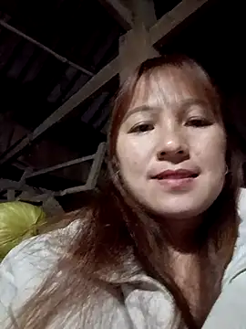 Mini3333 online show from 03/13/26, 12:23