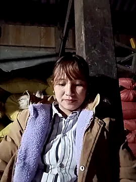 Mini3333 online show from 03/17/26, 12:19