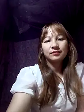 Mini3333 online show from 03/18/26, 10:02