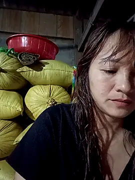 Mini3333 online show from 03/21/26, 10:20