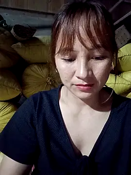 Mini3333 online show from 03/22/26, 10:51