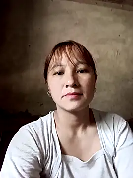 Mini3333 online show from 03/30/26, 03:40