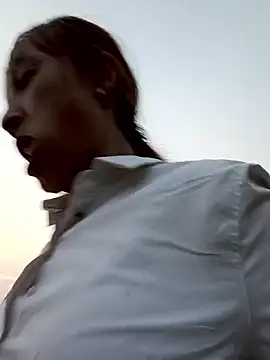 Mini3333 online show from 04/05/26, 11:07