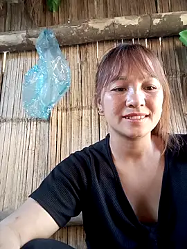 Mini3333 online show from 04/12/26, 09:36