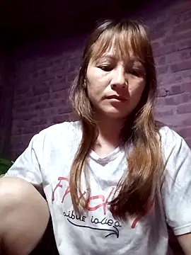 Mini3333 online show from 04/15/26, 05:53