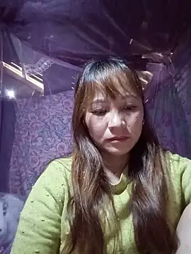 Mini3333 online show from 05/12/26, 07:05