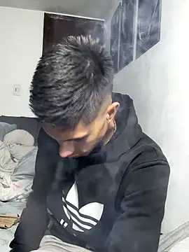 Manuel99boy online show from 09/30/25, 04:50