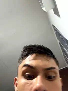 Manuel99boy online show from 10/01/25, 06:52