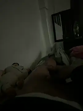 Manuel99boy online show from 10/19/25, 06:47