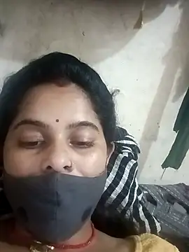 JULEE-740 online show from 09/10/25, 12:05