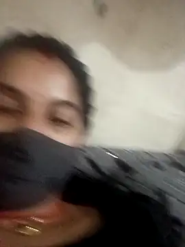 JULEE-740 online show from 09/11/25, 12:16