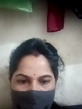 JULEE-740 online show from 09/12/25, 11:15