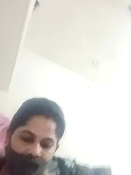 JULEE-740 online show from 09/14/25, 06:29