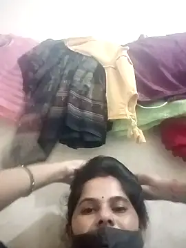 JULEE-740 online show from 09/19/25, 03:24