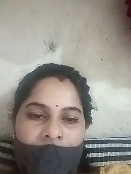 JULEE-740 online show from 09/20/25, 03:46