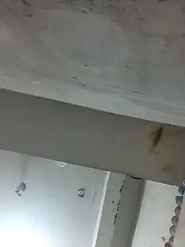 JULEE-740 online show from 09/24/25, 04:38