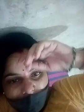 JULEE-740 online show from 09/24/25, 09:40