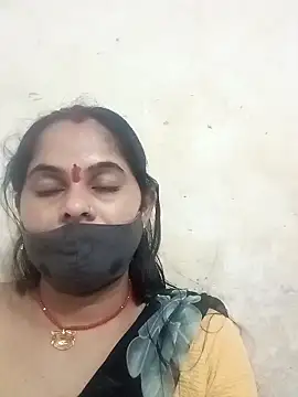 JULEE-740 online show from 09/26/25, 03:21