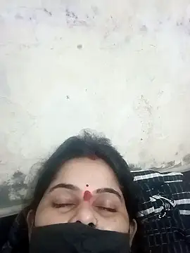 JULEE-740 online show from 09/27/25, 04:28