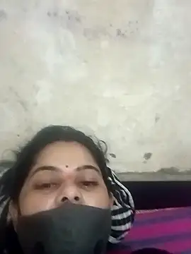 JULEE-740 online show from 09/27/25, 05:29