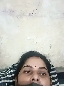 JULEE-740 online show from 09/28/25, 05:35