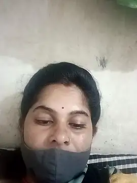 JULEE-740 online show from 10/04/25, 08:45