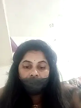 JULEE-740 online show from 10/05/25, 08:56