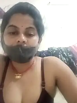 JULEE-740 online show from 10/08/25, 12:19