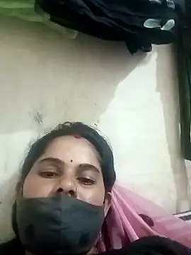 JULEE-740 online show from 10/09/25, 06:22