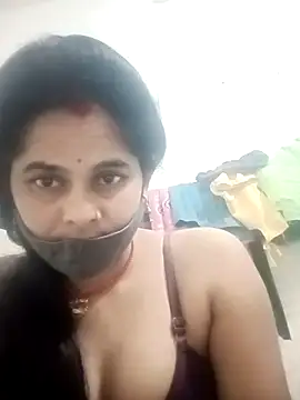 JULEE-740 online show from 10/17/25, 03:14