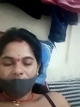 JULEE-740 online show from 10/18/25, 03:42