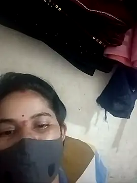 JULEE-740 online show from 10/23/25, 10:58