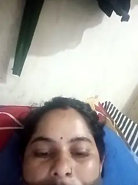 JULEE-740 online show from 10/26/25, 12:27