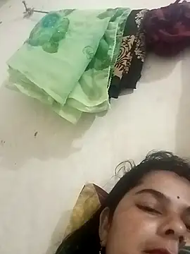 JULEE-740 online show from 10/27/25, 12:47