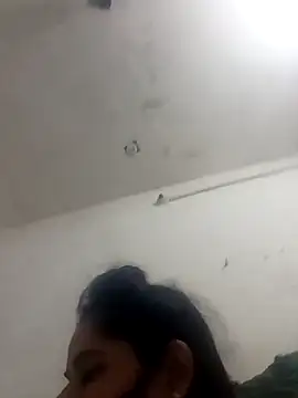 JULEE-740 online show from 10/29/25, 04:20