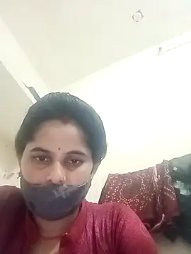 JULEE-740 online show from 10/31/25, 08:26