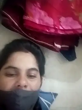 JULEE-740 online show from 11/03/25, 03:24